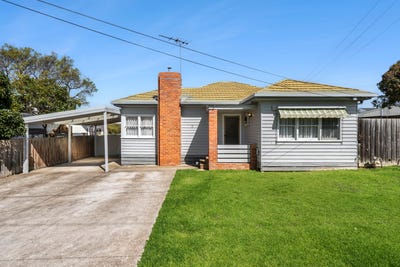 /international/au/5-quamby-avenue-hamlyn-heights-vic-152468540/