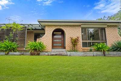 /international/au/27-blarney-road-capalaba-qld-151288664/