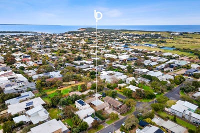 /international/au/40-thomson-drive-barwon-heads-vic-139756155/?lang=zh-tw