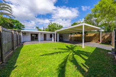 /international/au/2-7-wabag-close-trinity-beach-qld-151367740/