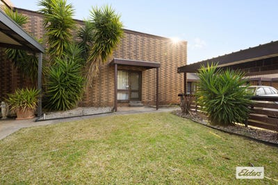 /international/au/5-1-opal-court-wodonga-vic-148683352/