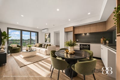 /international/au/304-239-great-eastern-highway-belmont-wa-151925300/