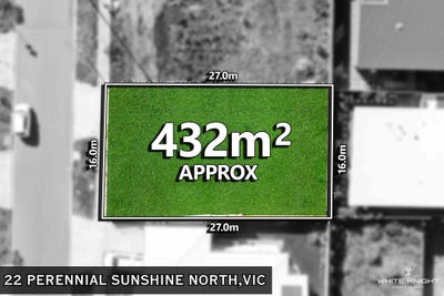 /international/au/22-perennial-drive-sunshine-north-vic-204281696/?lang=en