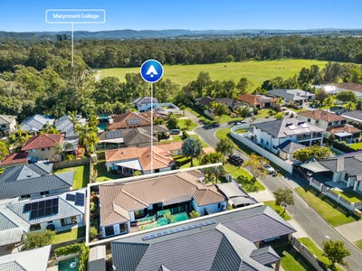 /international/au/18-sea-eagle-drive-burleigh-waters-qld-148590552/?lang=zh-tw