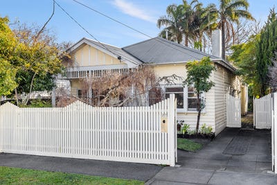 /international/au/27-orchard-street-brighton-vic-148528624/