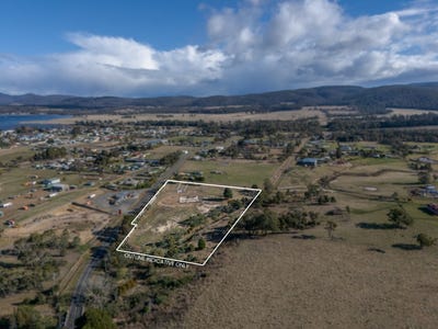 /international/au/31-tasman-highway-triabunna-tas-504929672/?lang=zh-cn