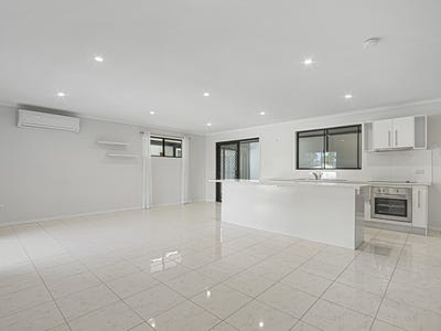 /international/au/9-onyx-court-carrara-qld-148561088/?lang=zh-tw