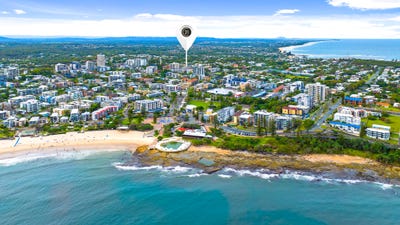 /international/au/4-12-queen-street-kings-beach-qld-150655928/