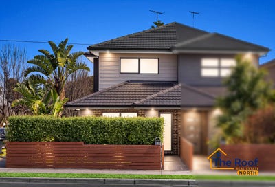 /international/au/1-977-979-high-street-reservoir-vic-152604628/