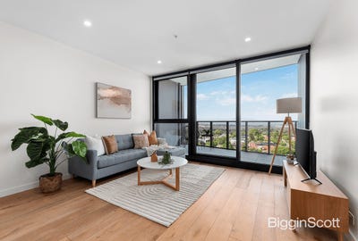 /international/au/406-52-54-osullivan-road-glen-waverley-vic-151281956/