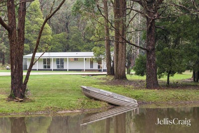/international/au/38-coliban-drive-lyonville-vic-151557004/