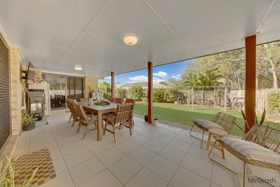 /international/au/7-osprey-court-south-gladstone-qld-151104292/