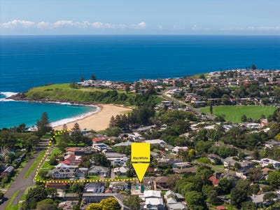/international/au/5-taylor-street-kiama-nsw-150781108/