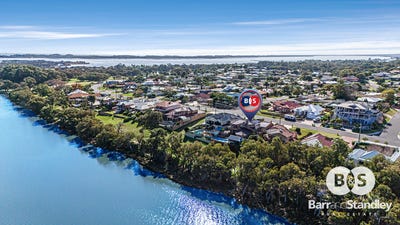 /international/au/52-lucy-victoria-avenue-australind-wa-148685648/?lang=zh-cn