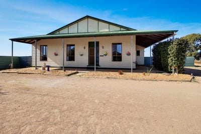 /international/au/256-distillery-road-monash-sa-148574248/?lang=en