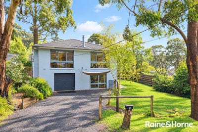 /international/au/9-brian-road-woodend-vic-152622932/
