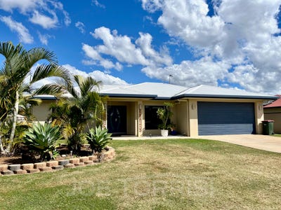 /international/au/17-amaroo-drive-mareeba-qld-151330196/
