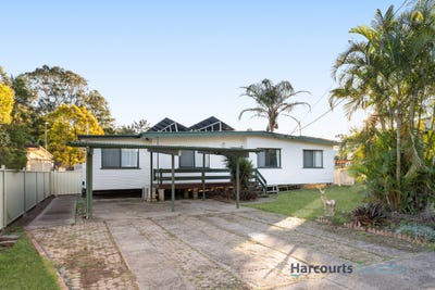/international/au/61-siemons-street-one-mile-qld-148511840/?lang=en