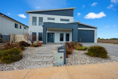 /international/au/63-st-andrews-drive-port-hughes-sa-148349588/?lang=zh-tw