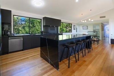 /international/au/40-tarlington-road-lower-beechmont-qld-148644204/?lang=zh-tw