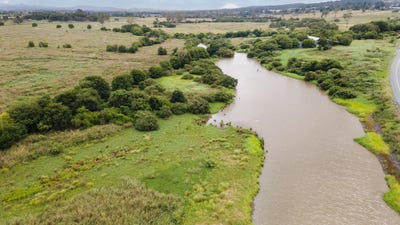 /international/au/lupton-road-beaudesert-qld-700401384/