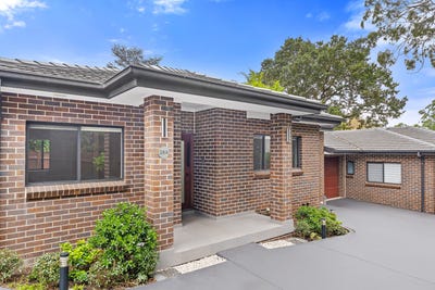 /international/au/38a-gordon-street-eastwood-nsw-148291948/