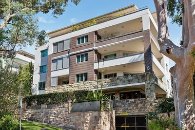 /international/au/7-8-milray-street-lindfield-nsw-151230888/