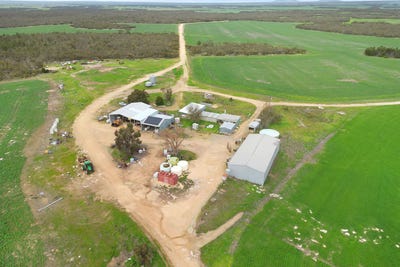 /international/au/157-coombs-road-yeelanna-sa-700369524/