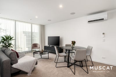 /international/au/620-1-elouera-street-braddon-act-152543248/