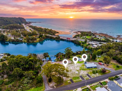 /international/au/lots-35-river-avenue-heybridge-tas-204535104/