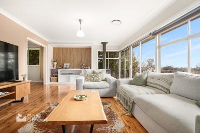 /international/au/5-maple-avenue-orange-nsw-148675512/?lang=it