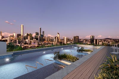 /international/au/502-33-railway-terrace-milton-qld-148684468/?lang=zh-cn