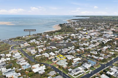 /international/au/3-7-pier-road-inverloch-vic-151530892/