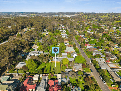 /international/au/70-william-street-littlehampton-sa-204678388/