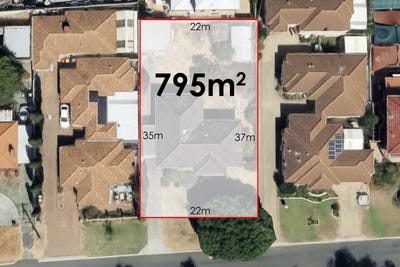 /international/au/48-la-grange-street-innaloo-wa-148363560/