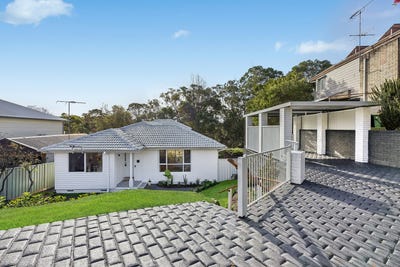 /international/au/7-geelong-road-engadine-nsw-151298492/