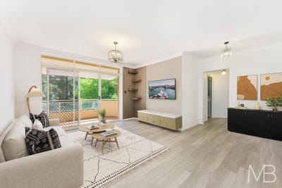 /international/au/12-23-barton-road-artarmon-nsw-150969136/