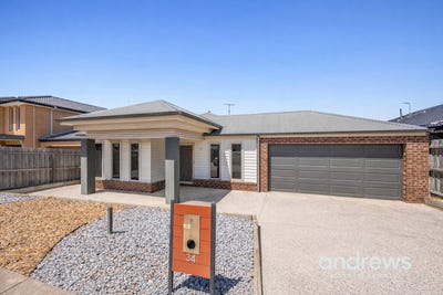 /international/au/34-tannin-way-waurn-ponds-vic-152656852/