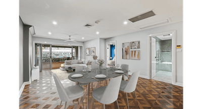 /international/au/45-67-cowper-wharf-roadway-woolloomooloo-nsw-148554344/?lang=en