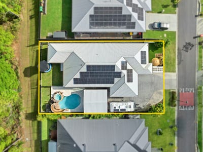 /international/au/48-creekline-place-mooloolah-valley-qld-152451848/