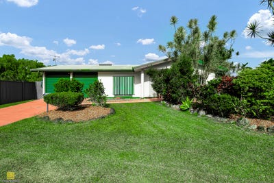 /international/au/35-jordan-street-edmonton-qld-148368488/