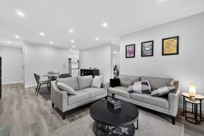 /international/au/10-1-dudley-avenue-bankstown-nsw-151509372/