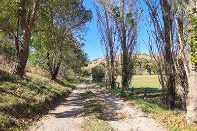 /international/au/sec-189-torrens-vale-road-torrens-vale-sa-204519516/