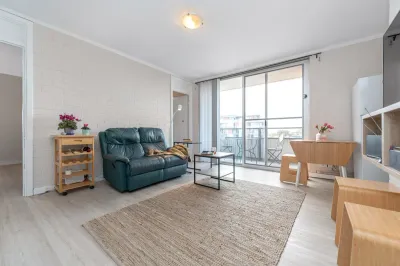 /international/au/44-4-bulwer-street-perth-wa-151035504/