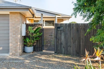 /international/au/2-55-leigh-crescent-dakabin-qld-148671224/?lang=zh-tw
