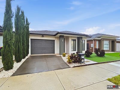 /international/au/106-oldbridge-boulevard-weir-views-vic-151286376/