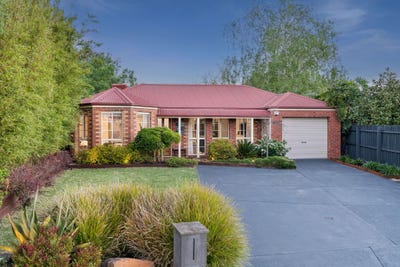/international/au/4-alison-court-langwarrin-vic-152659120/