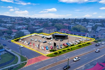 /international/au/976-ipswich-road-moorooka-qld-505267024/