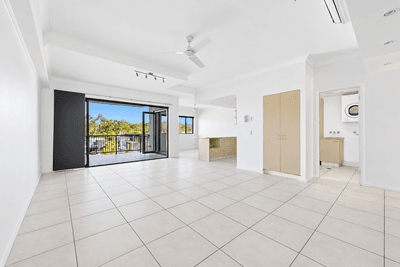 /international/au/48-2-acacia-court-robina-qld-152412080/
