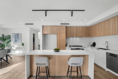 /international/au/14-a-b-c-barney-street-mount-hawthorn-wa-148366760/?lang=zh-tw